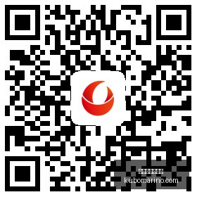索尼,耳机上市预,日全新登场,新葡京博彩官网,新葡京博彩官网App,新葡京博彩官网下载,新葡京博彩官网登录,新葡京博彩官网平台