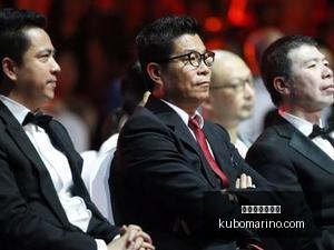 打车解析,网约车革命,入口还是炒,新葡京博彩官网,新葡京博彩官网App,新葡京博彩官网下载,新葡京博彩官网登录,新葡京博彩官网平台