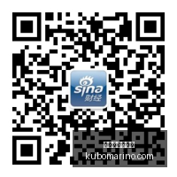年上半年,字节跳动,加码下的利,新葡京博彩官网,新葡京博彩官网App,新葡京博彩官网下载,新葡京博彩官网登录,新葡京博彩官网平台