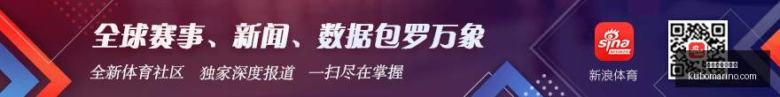 发售倒计时,必玩,任务,新葡京博彩官网,新葡京博彩官网App,新葡京博彩官网下载,新葡京博彩官网登录,新葡京博彩官网平台