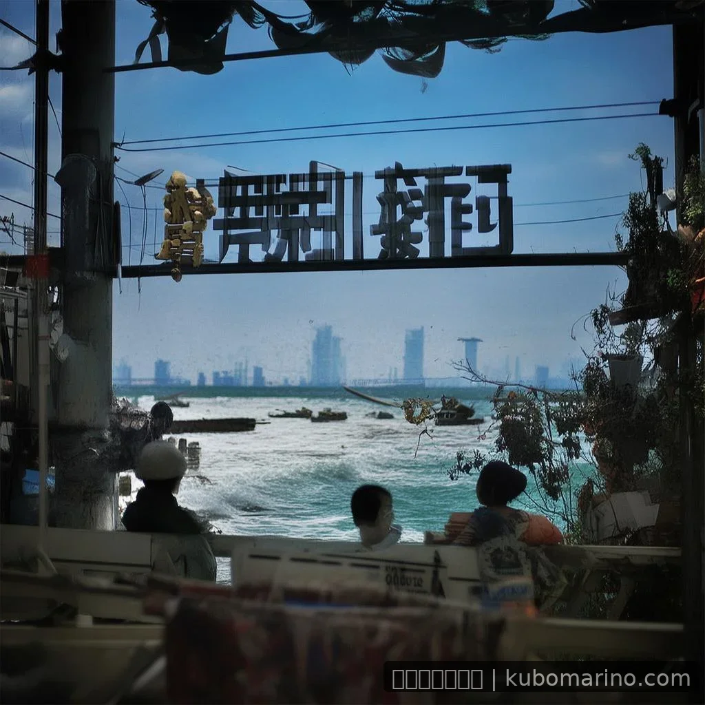 豪门对决 进展梳理