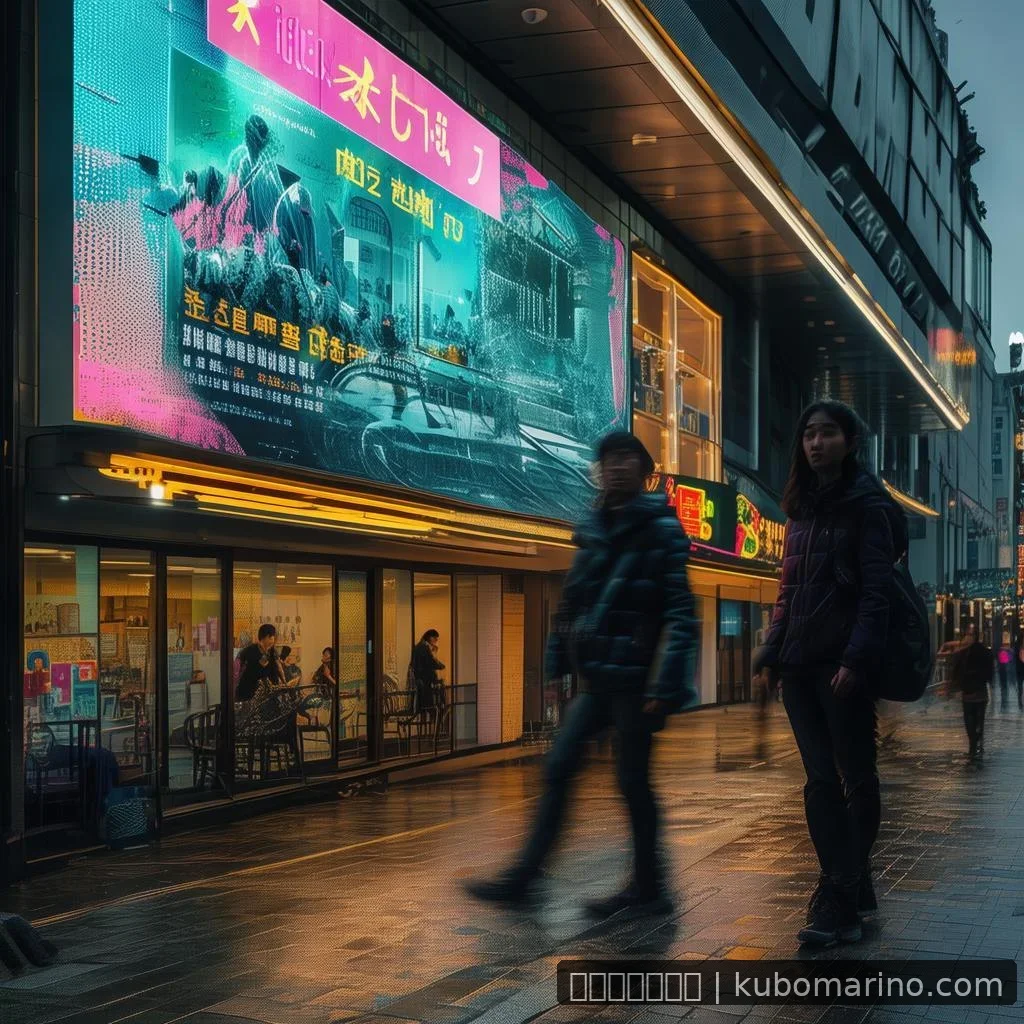 《流浪地球3》预售票房破纪录，口碑与票房差异分析