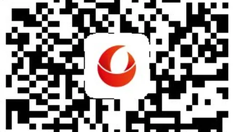 索尼 -730 -530 耳机上市预告新葡京博彩官网App：9月7日全新登场，避雷指南全解析