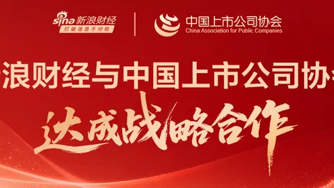 2026最新解析：约旦对决中国台北，胜利秘诀大
