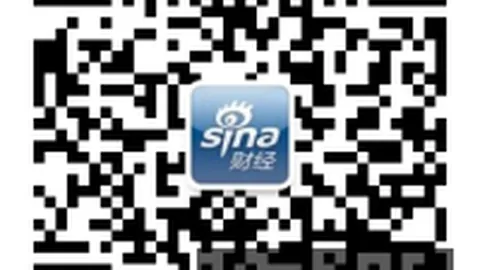 深度解析新葡京博彩官网App：品玩行业2026最新动态